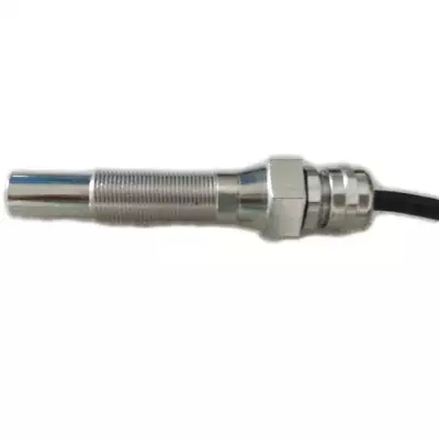 E50-20T5NK礦用防爆光電式接開關(guān)|FC-SPX304槽式光電開關(guān) E50-20T5NK礦用防爆光電式接開關(guān)|FC-SPX304槽式光電開關(guān)