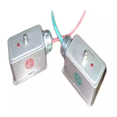 RM30-2424GJ可定制直流三線光電開關(guān)|RM30-3024DJ物位檢測光電開關(guān) RM30-2424GJ可定制直流三線光電開關(guān)|RM30-3024DJ物位檢測光電開關(guān)