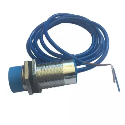 RM30-3024DJ物位檢測光電開關|RM30-3024NH工業機械用紅外線光電開關 RM30-3024DJ物位檢測光電開關|RM30-3024NH工業機械用紅外線光電開關