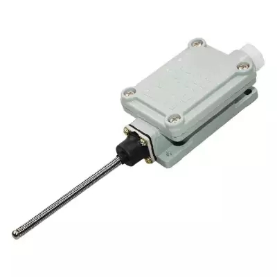 XHC-W180PAX方形光電傳感器|XHC-Y670JDXA方形光電傳感器 XHC-W180PAX方形光電傳感器|XHC-Y670JDXA方形光電傳感器