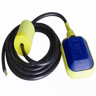 ZL20-3032PH物體檢測用光電開關|ZL21-3012NH放大器分離型光電開關