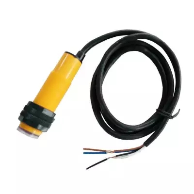 專業(yè)生產(chǎn)槽型光電開(kāi)關(guān)FC-SPX304P|槽型光電開(kāi)關(guān)FU30-N 專業(yè)生產(chǎn)槽型光電開(kāi)關(guān)FC-SPX304P|槽型光電開(kāi)關(guān)FU30-N