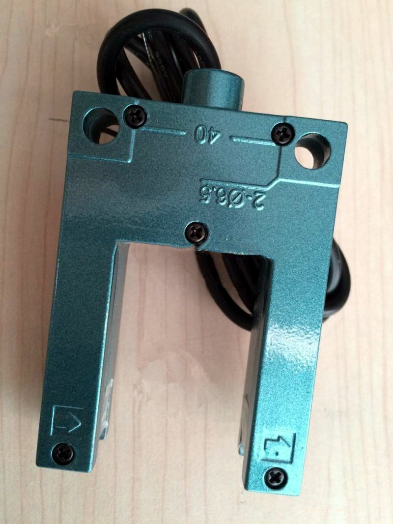 槽型光電開(kāi)關(guān)FU30-N|槽型光電開(kāi)關(guān)傳感器FU-07GN生產(chǎn)供應(yīng)