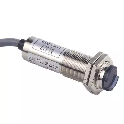 紅外光電傳感器ZL20-3032ND|定長剪切用紅外線光電開關RM30-3024NK 紅外光電傳感器ZL20-3032ND|定長剪切用紅外線光電開關RM30-3024NK