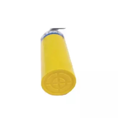 工業機械用光電傳感器E30-20D1PH|光電傳感器CR-500廠家供應