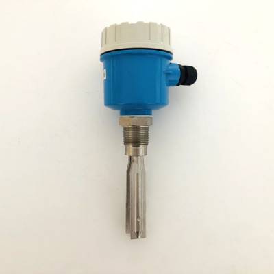 GRB-16037料流檢測開關|HQDQ-LLJCQGX料流監控儀