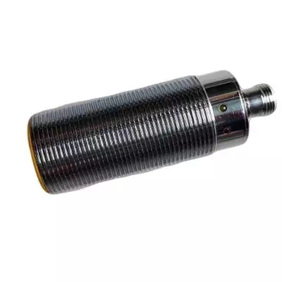 廠家銷售傾斜開(kāi)關(guān)LWQ-A|磁浮液位控制器